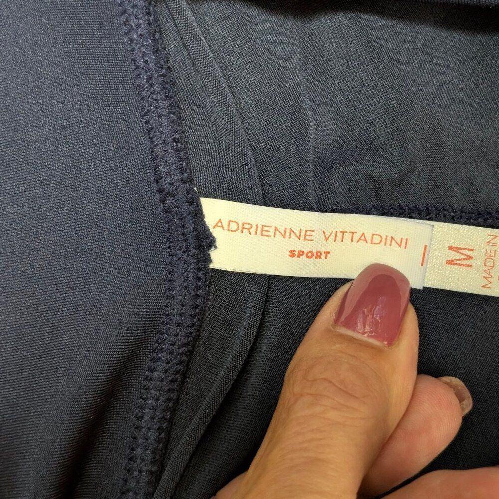 Adrienne Vittadini Sport Skort Size M - Picture 4 of 8